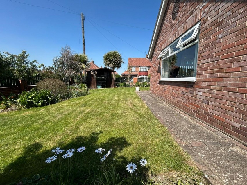 Images for Rawcliffe Croft, Rawcliffe
