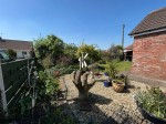 Images for Rawcliffe Croft, Rawcliffe