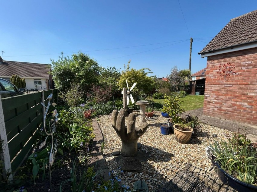 Images for Rawcliffe Croft, Rawcliffe
