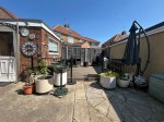 Images for Rawcliffe Croft, Rawcliffe