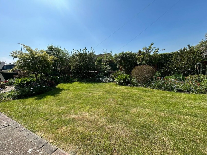 Images for Rawcliffe Croft, Rawcliffe