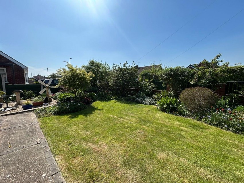 Images for Rawcliffe Croft, Rawcliffe