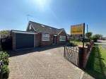 Images for Rawcliffe Croft, Rawcliffe
