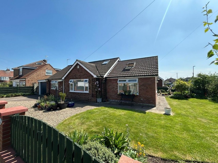 Images for Rawcliffe Croft, Rawcliffe