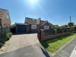 Images for Rawcliffe Croft, Rawcliffe