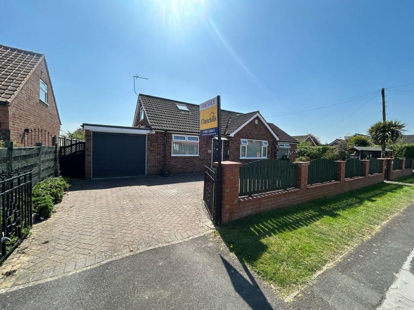Images for Rawcliffe Croft, Rawcliffe