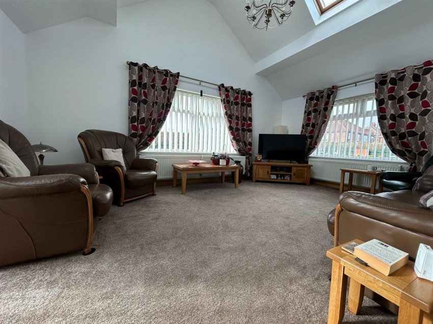 Images for Rawcliffe Croft, Rawcliffe