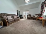 Images for Rawcliffe Croft, Rawcliffe