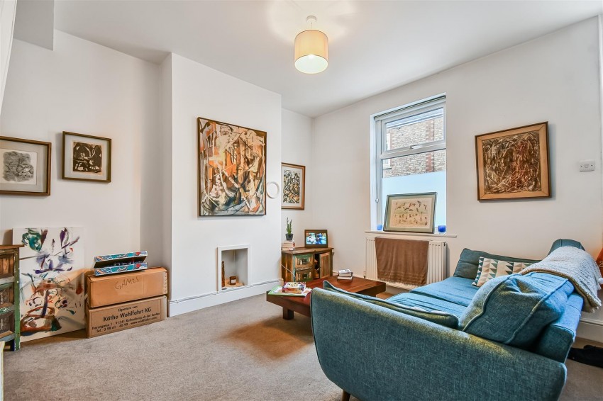Images for Sutherland Street, South Bank
