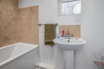 Images for Sutherland Street, South Bank