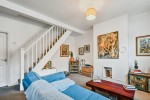 Images for Sutherland Street, South Bank