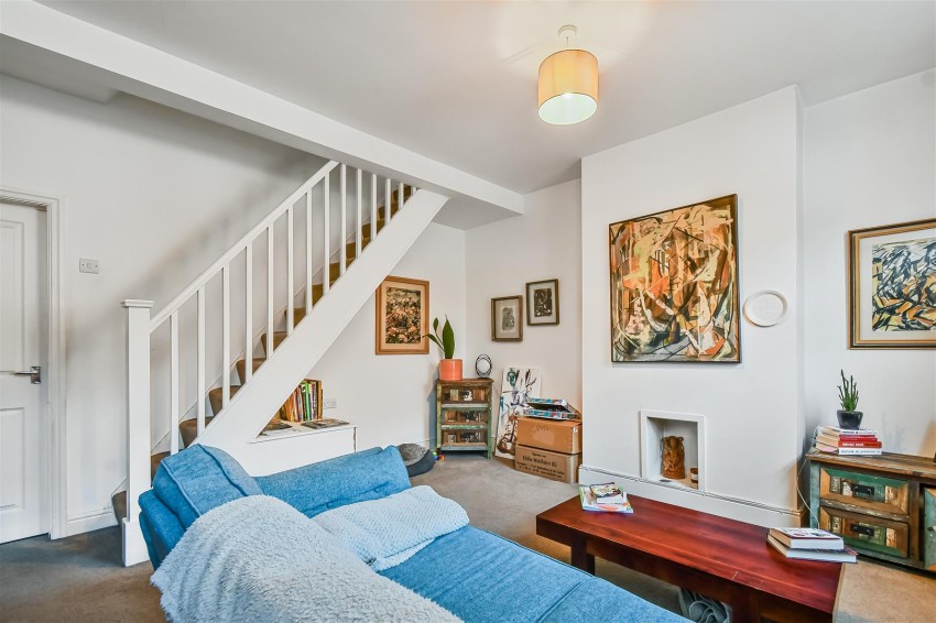 Images for Sutherland Street, South Bank