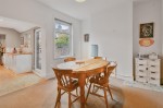 Images for Sutherland Street, South Bank