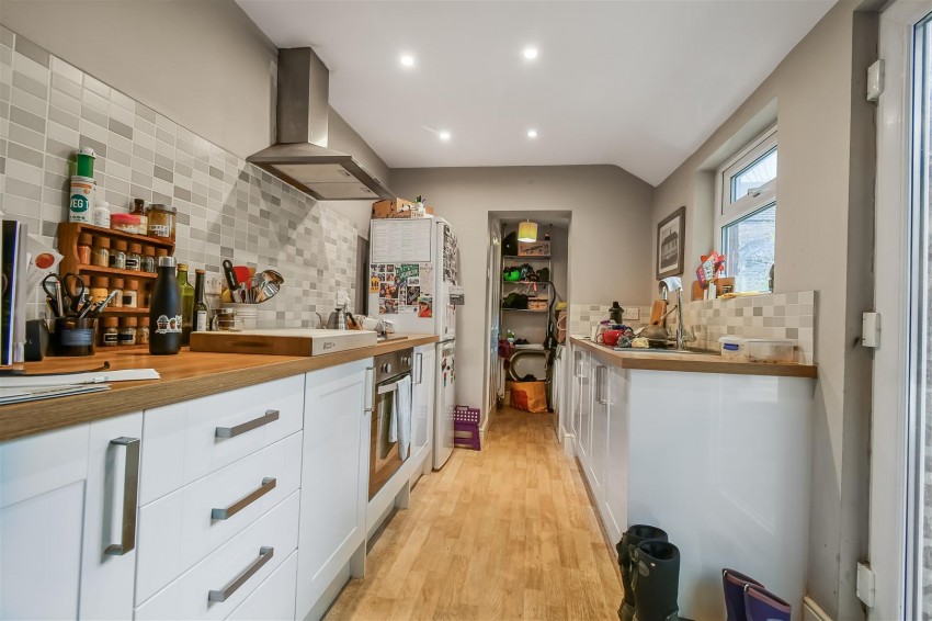 Images for Sutherland Street, South Bank