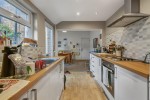 Images for Sutherland Street, South Bank