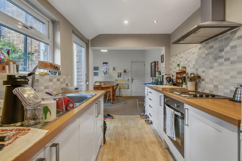 Images for Sutherland Street, South Bank