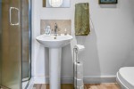 Images for Sutherland Street, South Bank