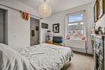 Images for Sutherland Street, South Bank