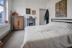 Images for Sutherland Street, South Bank