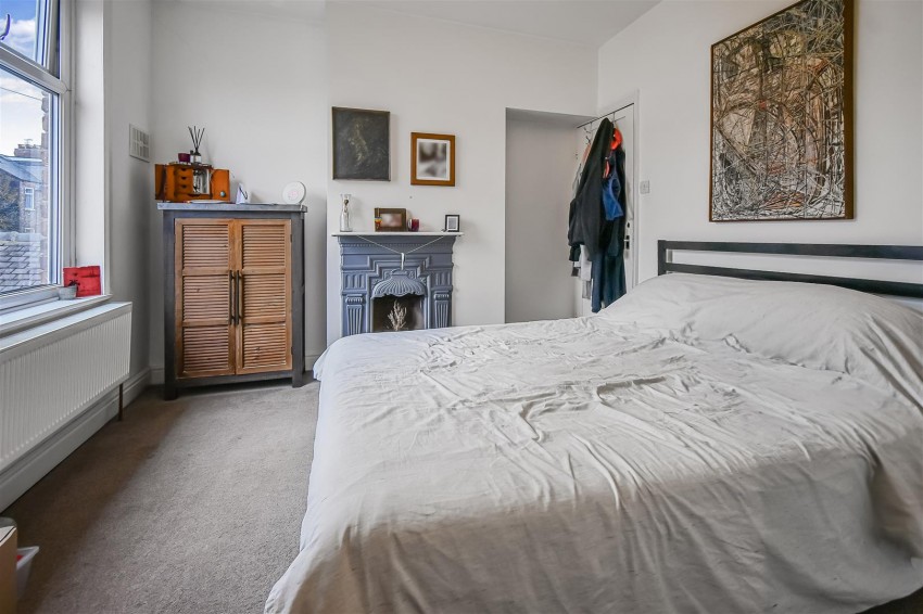 Images for Sutherland Street, South Bank