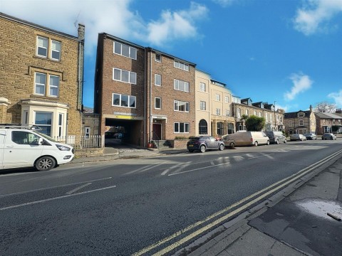 View Full Details for Ellwood Court, Fishergate