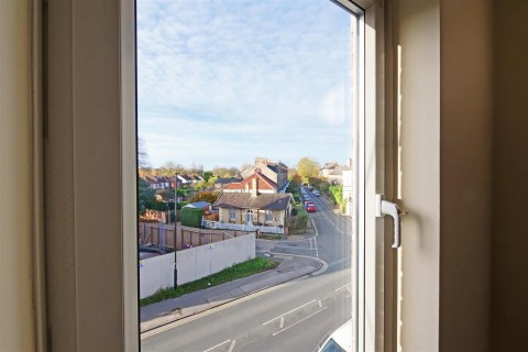 View Full Details for Ellwood Court, Fishergate