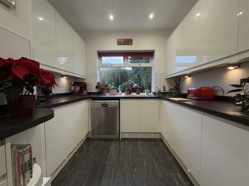 Images for Lycett Road, Dringhouses