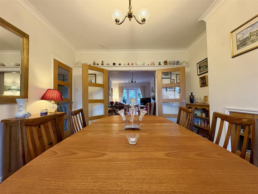 Images for Lycett Road, Dringhouses