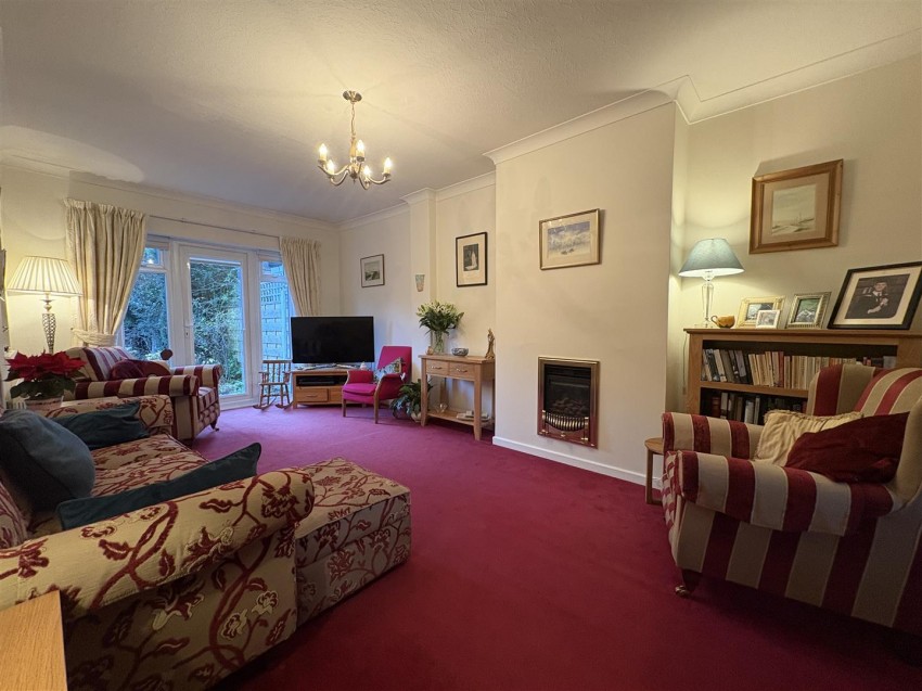 Images for Lycett Road, Dringhouses