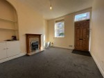 Images for Dale Street, Off Nunnery Lane