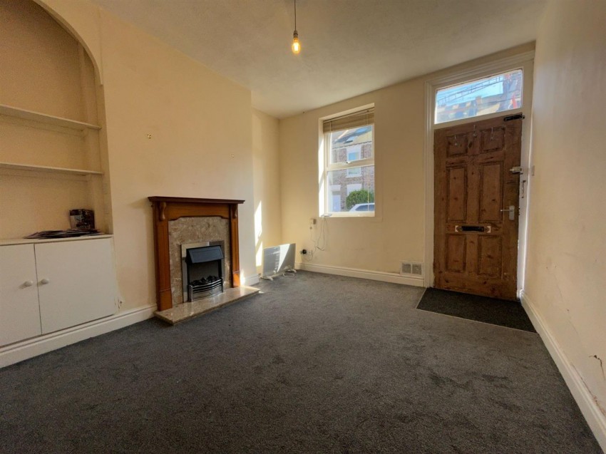 Images for Dale Street, Off Nunnery Lane