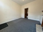 Images for Dale Street, Off Nunnery Lane