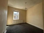 Images for Dale Street, Off Nunnery Lane