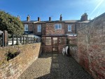 Images for Dale Street, Off Nunnery Lane