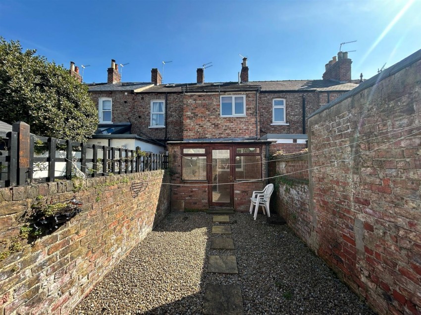 Images for Dale Street, Off Nunnery Lane