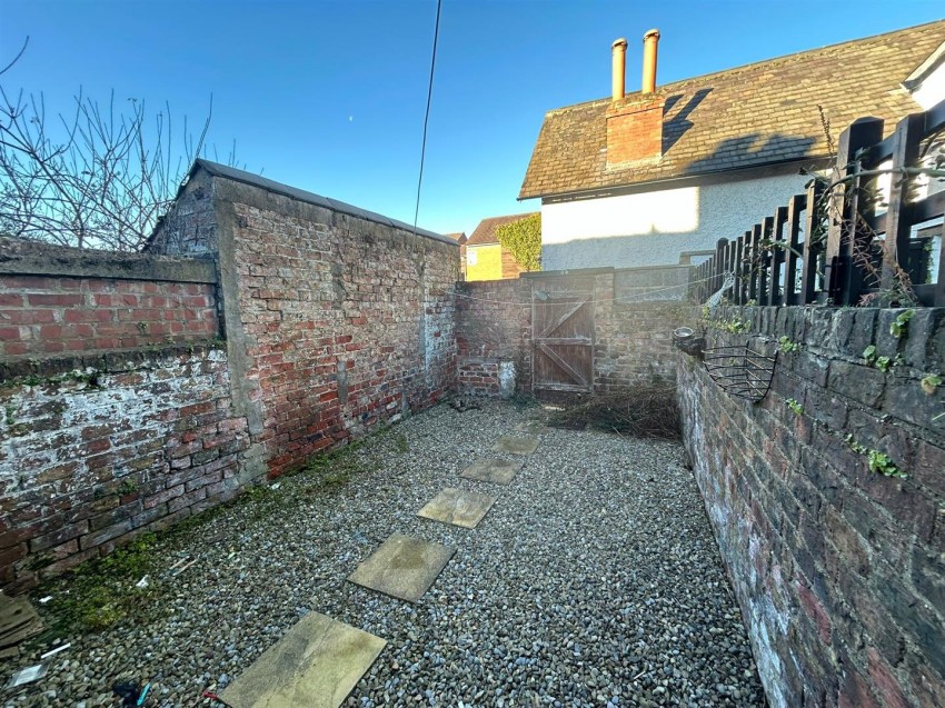 Images for Dale Street, Off Nunnery Lane