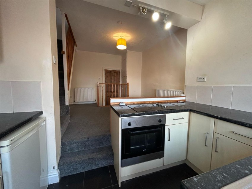Images for Dale Street, Off Nunnery Lane