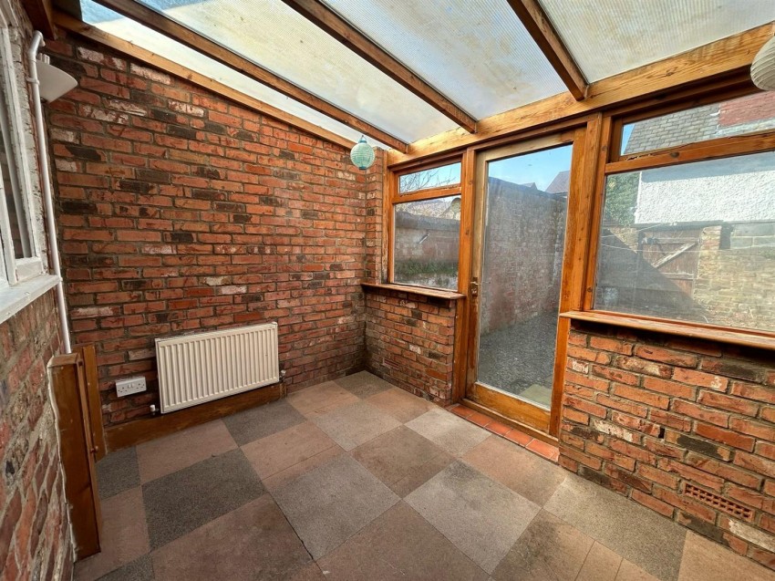 Images for Dale Street, Off Nunnery Lane