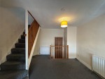 Images for Dale Street, Off Nunnery Lane