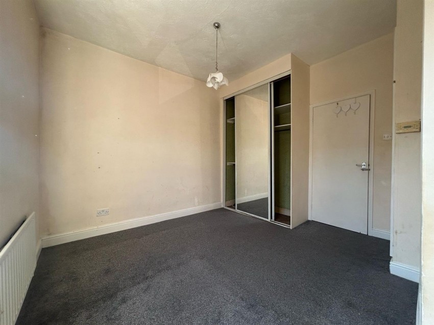 Images for Dale Street, Off Nunnery Lane