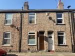 Images for Brunswick Street, York