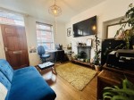 Images for Brunswick Street, York