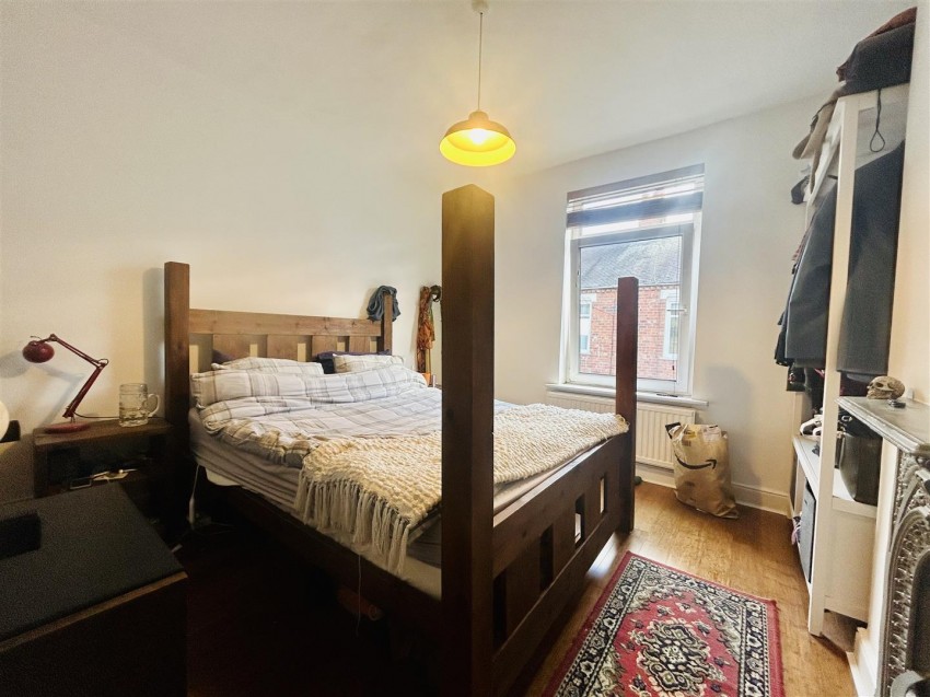 Images for Brunswick Street, York