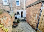 Images for Brunswick Street, York