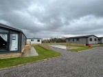 Images for Feoffee Lane, Barmby Moor