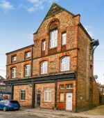 Images for Leeman Road Apartments, Garfield Terrace