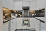 Images for Leeman Road Apartments, Garfield Terrace