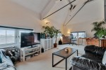 Images for Leeman Road Apartments, Garfield Terrace