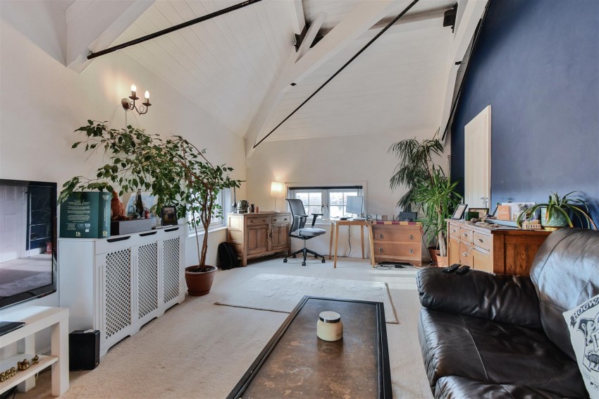 Images for Leeman Road Apartments, Garfield Terrace