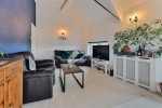 Images for Leeman Road Apartments, Garfield Terrace
